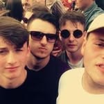 Aaron Redfern - @aaron.redfern97 - Instagram