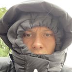 Aaron Redfern - Facebook