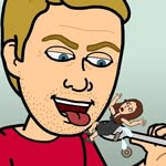 Aaron Redfern - @redfern3132 - Instagram
