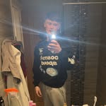 @aaron_redfern - Instagram