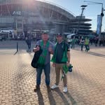 Aaron Redfern - @tazred06 - Instagram