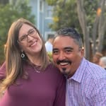 Aaron Redfern - @theperfectswirl - Instagram