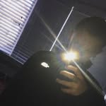 Aaron Redfern - @aaron_redfern_old - Instagram