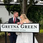 Aaron Redfern - @aaronredfern - Instagram