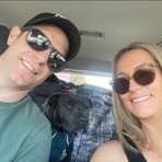 Aaron Redfern - Facebook