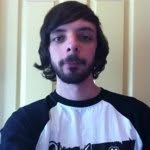 @shaun_aaron_redfern - Instagram