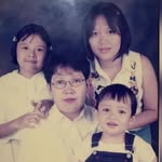 Aaron Indran - @aaronalexanderredfield555 - Instagram