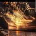 Aaron Rayfield - Facebook