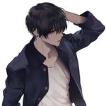 Aaron Redfield - @xxreonhartu - Instagram