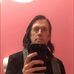 Aaron Redfield - Facebook
