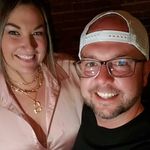 aaron_redfield - @aaron_redfield - Instagram