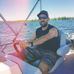 Aaron Redick - Facebook