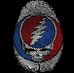 Aaron Redick - Facebook