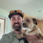 Aaron Redick - @aaron.redick.7 - Instagram