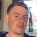 Aaron Reinck - Facebook