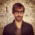 Aaron Redlin-Bihr - Facebook