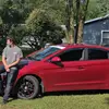 Aaron - @redline_racer2020 - TikTok