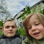 Aaron Redlinger - @aaron_redlinger - Instagram