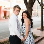 Aaron Redlinger - @ajaaronredlinger - Instagram