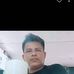 Aaron Rolin - Facebook