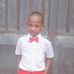 Aron Razlin - Facebook