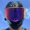 Redline.aaron - @redline.aaron - TikTok