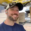 Aaron22 - @aarondelinger - TikTok