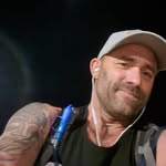 Aaron Redinger - @aaronredinger - Instagram