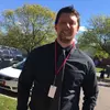 Aaron Redlin - @aaronredlin - TikTok