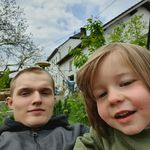 Aaron Redlinger - @aaron_redlinger - Instagram