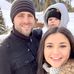 Aaron Redlinger - Facebook