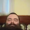 aaronredinger - @aaronredinger - TikTok