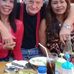 Erwin Radlinger - Facebook