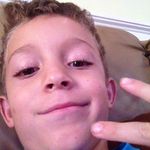 Gavin Aaron Redinger - @that_gotem_guy - Instagram