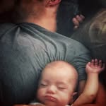 Aaron Redlitz - @aaronredlitz - Instagram