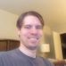 Aaron Redlitz - Facebook