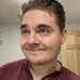 Aaron Reitz - Facebook