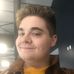Aaron Reitz - Facebook
