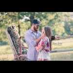 Aaron Redman - @redman_aaron - Instagram