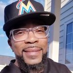 aaron redman - @redman0921 - Instagram