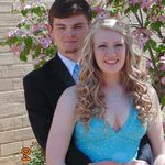 Aaron Redman - @aaron_redman35 - Instagram