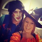Aaron Redman - @aaron_redders_redman86 - Instagram