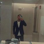 Aaron Redman - @redman676k2 - Instagram