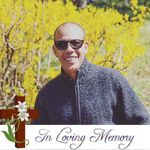 Aaron Redman - @aaron.redman.712 - Instagram