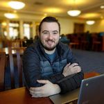 Aaron Redman - @aaron.redman.988 - Instagram