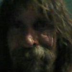 Aaron Redman - @redman.aaron - Instagram
