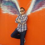 Aaron Redman - @photographybyredman - Instagram