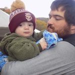 Aaron Redman - @gw_2020wrx - Instagram