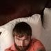Aaron Redman - Facebook