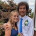 Aaron Redman - Facebook